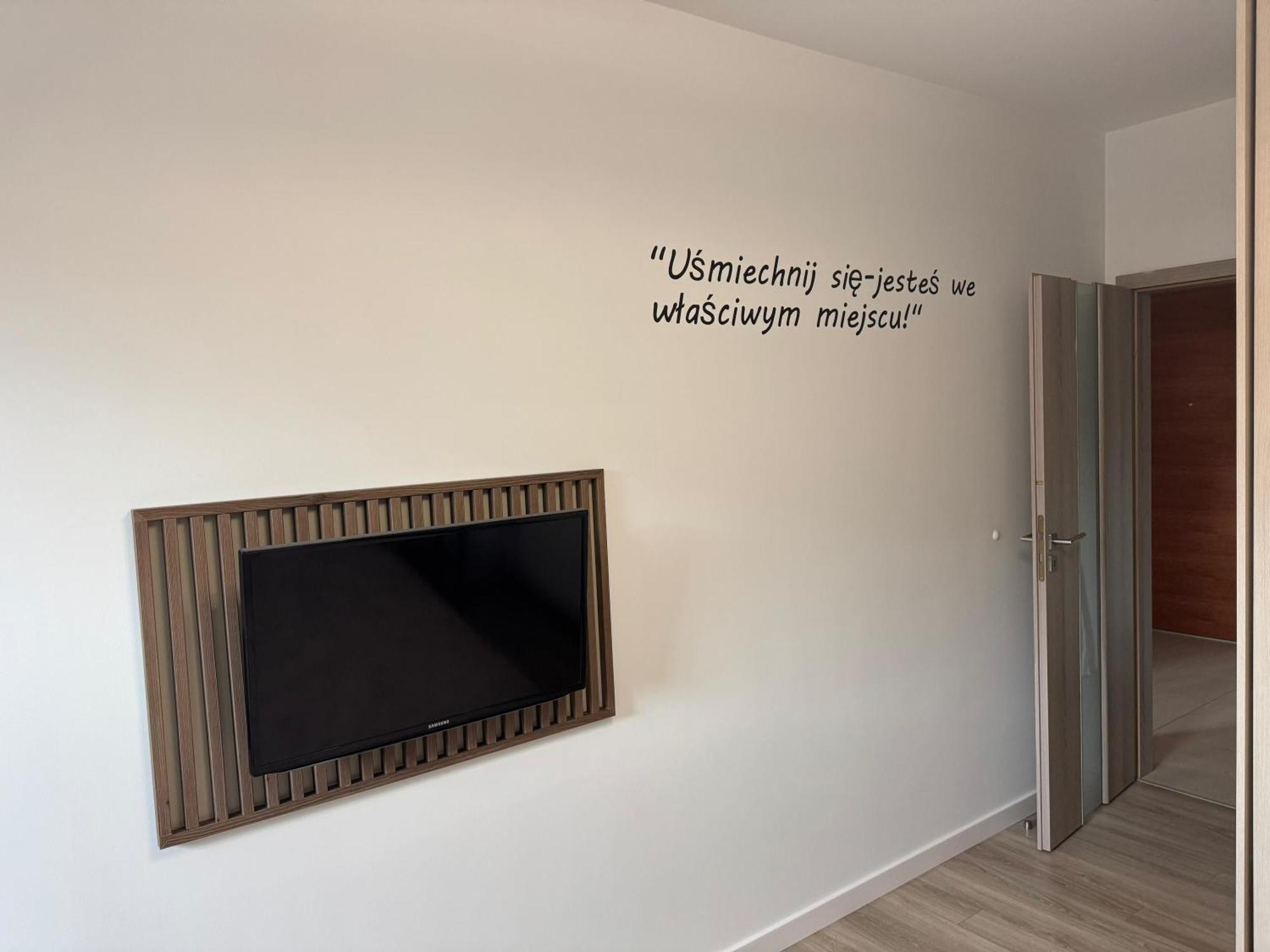 Gdansk Szafarnia Waterlane Spa By Jacek Budek Bagian luar foto