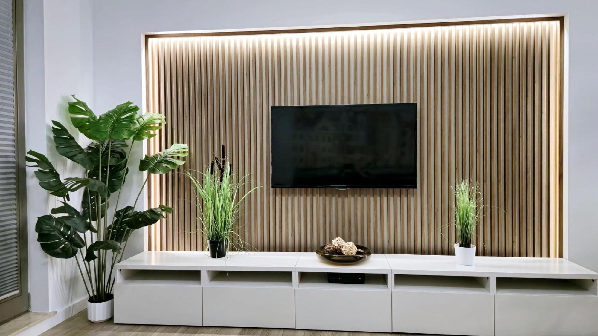 Gdansk Szafarnia Waterlane Spa By Jacek Budek Bagian luar foto